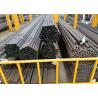 Buy cheap ASTM A312 Seamless Welded Stainless Steel Pipe GOST 9941 81 03X18H11 60.33*2.77 from wholesalers