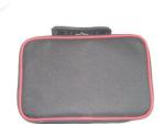 first aid bag/ems bag/medical bag