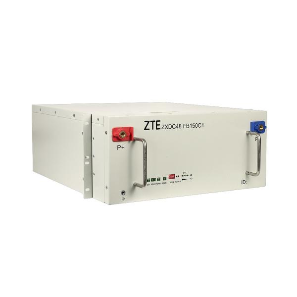 Buy cheap 5KW 12V 24V 48V Telecom Lithium Battery Rack Mounted 3Kw Inverter from wholesalers