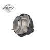 Buy cheap 22116770798 Right Motor Mount Durable Fit BMW E65 E66 M54 N52 from wholesalers