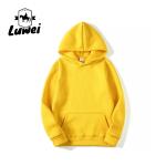 Cheap Designer Erkek Long Sleeve Sweatshirt Hoody Blank Hoodies Camisa De