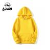 Buy cheap Cheap Designer Erkek Long Sleeve Sweatshirt Hoody Blank Hoodies Camisa De Entrenamiento Polyester Plain Fitted Hoodie from wholesalers