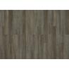 Buy cheap House Decoration Wood Grain PVC Film Anti Static Alkali Resistance from wholesalers