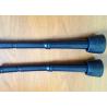 Buy cheap Hygiene Long Milking Machine Liners For Milking Machine , Delaval Type from wholesalers