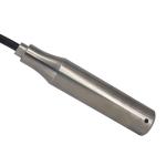 4-20mA Stainless Steel Submersible Liquid Level Sensor With RS485