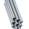 Buy cheap Anodized Aluminium Fabrication Pipe Lightweight Industrial Aluminum Pipe Round from wholesalers