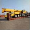 Buy cheap NVOCC Flexible Bulk Shipping Solutions For Your Cargo Transportation Breakbulk Shipping from wholesalers