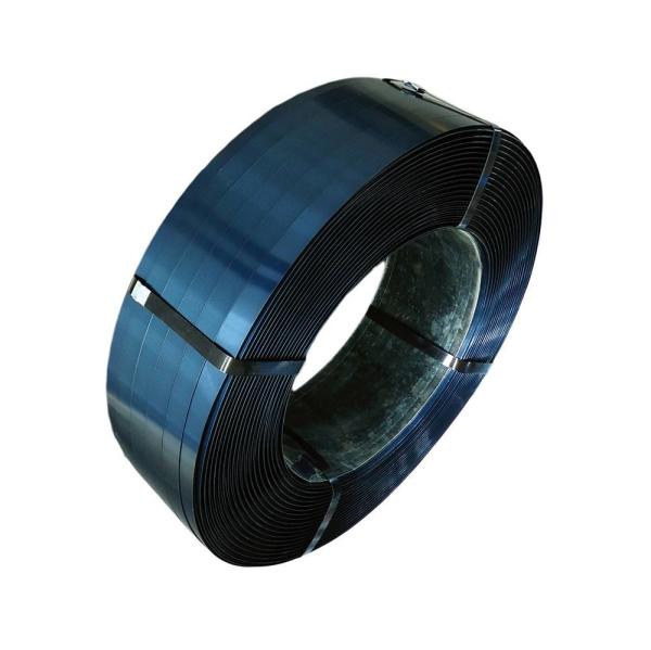 Buy cheap 16Mn Carbon Steel Coil ANSI Cold Reduced Carbon Steel Strapping Hr Coil Sheet from wholesalers