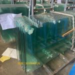 Custom Frameless Glass Shower Doors 6mm 8mm 10mm 12mm Shower Enclosure Bathroom