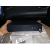 Buy cheap IP KVM Fiber Optic Extender product