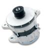 Buy cheap Alternator Assembly OE NO. 3662756 for CAT CUMM INS KUBOTA C7 Excavator 24V Heavy Duty Truck Parts from wholesalers