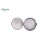 Buy cheap 1kg Package For Heat Transfer Tpu Dtf Hot Melt Powder from wholesalers