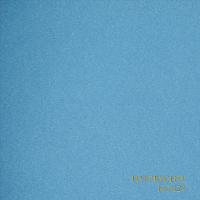 Buy cheap Trace Less Folding Fluorescent Sheet Paper Blue Purple For Wrapping product