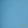 Buy cheap Trace Less Folding Fluorescent Sheet Paper Blue Purple For Wrapping from wholesalers