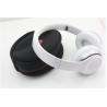 Buy cheap Beats by Dr. Dre Solo2 Headphones (wired) - White come from gold ren group ltd made in china from grgheadsets-com.ecer.com from wholesalers