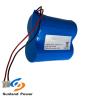 Buy cheap IFR32700 3.2V 12AH Lithium Ion Battery 32700 For Electric Fence Energizer from wholesalers
