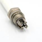 Jenbacher 341015/340051/314322/1233808 Generator Spark Plug Thread M18x1.5