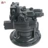 Buy cheap EC480D EC480E Hydraulic Excavator Swing Motor Voe14673219 14673219 for Retail Market from wholesalers