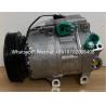Buy cheap OEM 97701-1U100 Auto Ac Compressor For Hyundai Santa Fe Veracruz V6 from wholesalers