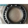 Buy cheap Agricultural Machinery Steel Cage 6048 Special Bearings from wholesalers