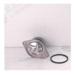 3960342 Cummins Water Pump For 6BT5.9 Engine