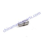 Buy cheap DK20 DK26 DK28 series injector nozzle DAIHATSU Marine Diesel parts product