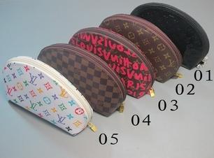 Buy cheap Hot sale eva hard glasses box sunglasses cases eva sunglasses cases from wholesalers
