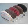 Buy cheap Hot sale eva hard glasses box sunglasses cases eva sunglasses cases from wholesalers