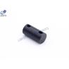 Buy cheap Cutter Parts 123918 For Vector Mx9 Ix6 Cutter Spare Parts Roller With Holes from wholesalers