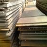Buy cheap Customizable Length Mild Steel Plate 3mm In Construction from wholesalers