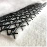 Buy cheap Chinese Design Style High Drainage HDPE 3D Geonet Geocomposite Drainage Network from wholesalers