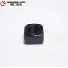 Buy cheap Original 60110067 Track Anti Loosening Nut LDM190-11B For SANY SY215 SY235 Excavator from wholesalers