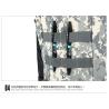Buy cheap CAMO DOUBLE SHOULDER BUCKET BAG LARGE CAPACITY OUTDOOR CAMO BACKPACK SINGLE SHOULDER CROSSBODY TRAVEL BACKPACK HANDBAG from wholesalers