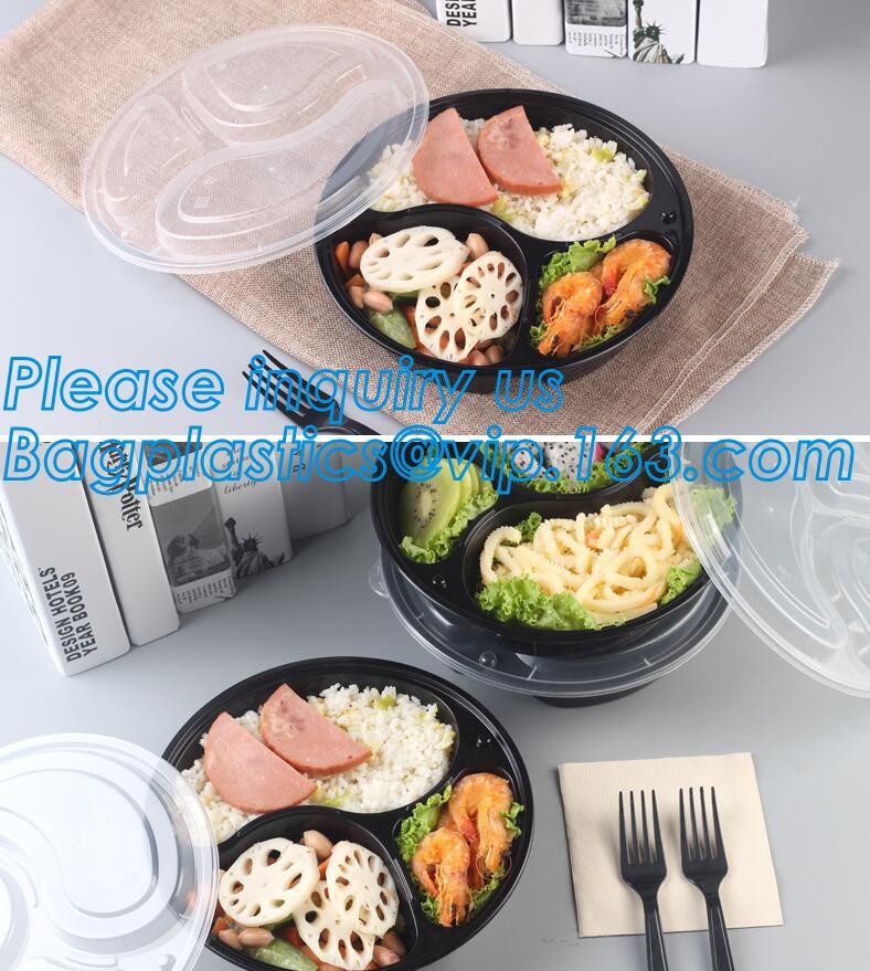 Cutlery Purple Flatware Tianjin Stainless Steel Cutlery,Elegant Design Stainless Steel Flatware Copper Coating Rose Gold