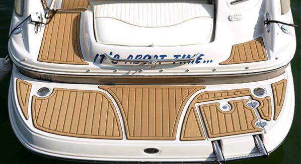 Buy cheap Adhesive Marine Grade Foam from wholesalers