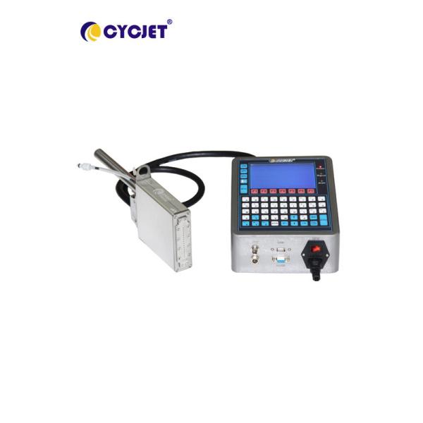 Buy cheap DOD D07L-2 Drop On Demand Inkjet Printer from wholesalers