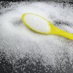 Buy cheap Export Grade Sodium Acetate High Purity White Crystal Suitable For Textile Industry from wholesalers