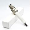 Buy cheap Industrial Spark Plug for Jenbacher P7/382195/382195/351000/341015/340051/314322/1233808 from wholesalers