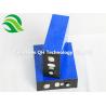 Buy cheap Prismatic Lithium Deep Cycle Car Battery 12V 300Amp Low Self - Discharge Rate from wholesalers