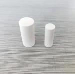 Cordierite ceramic liners for construction and shipbuilding models round 6 and