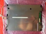TCG075VGLDD-G00 Kyocera 7.5INCH LCM 640×480RGB 200NITS WLED LVDS INDUSTRIAL LCD