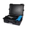 Buy cheap Double Cylinder Heavy Duty DC12V Air Suspension Compressor With Air Tank from wholesalers