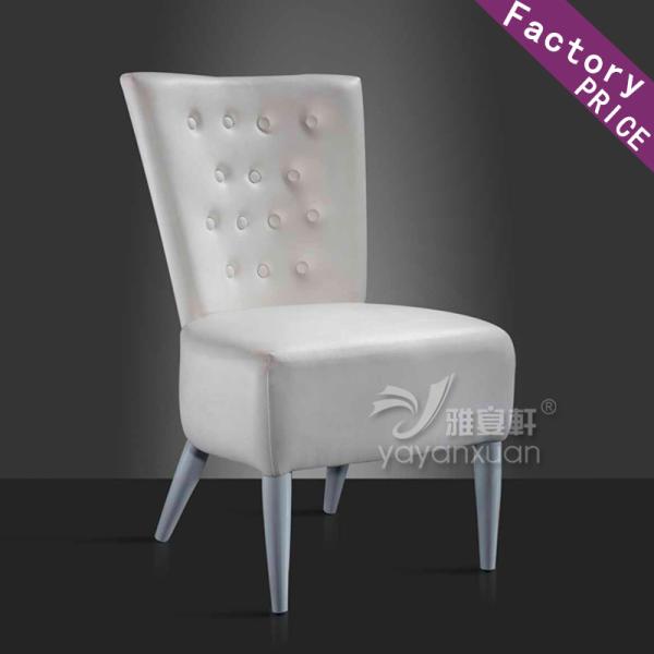 Buy cheap Restaurant Supply Chairs for sale with Wholesale Price (YF-222) from wholesalers