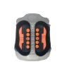 Buy cheap Black Comprehensive LSO Spine Stabilization Brace For Mid And Lower Back from wholesalers