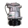 Buy cheap Construction Efficiency Replace Parts SP121037 Blower Unit For Liugong CLG862 Loader from wholesalers