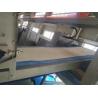 Buy cheap ZKS900 Excellent Automatic Commercial Laminating Machine withmaterial 304 stainless steel industrial laminating machine from wholesalers