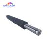 Buy cheap A4 Pressure Roller For Riso RZ200 RZ220 RZ300 RZ310 EZ200 EZ220 EZ300 023-75120 from wholesalers