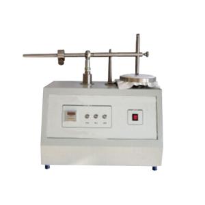 Buy cheap AGAR Plate Wet Bacterial YY/T 0506.2 Penetration Testing Machine from wholesalers