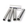 Buy cheap 316L 310S 304 Welded Pipe 300 Series ASTM Surface Polished from wholesalers