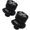 Buy cheap SK200-8 Swing Device Gearbox YN32W00019F1 Excavator Spare Parts For Construction Machinery Parts from wholesalers